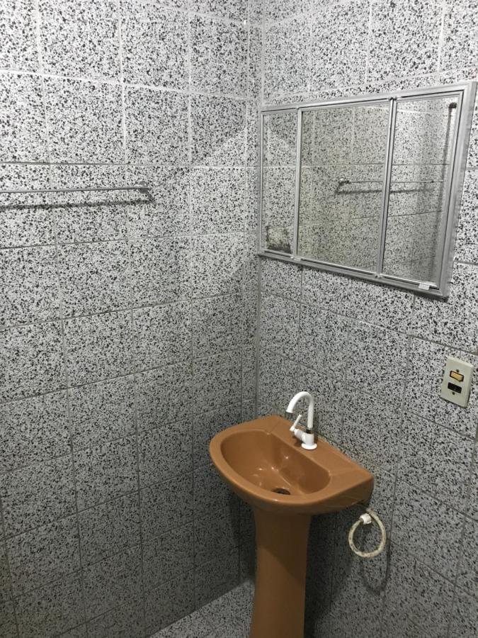 Pousada Cantinho Da Sofia Na Pipa - Rn Praia de Pipa Ngoại thất bức ảnh